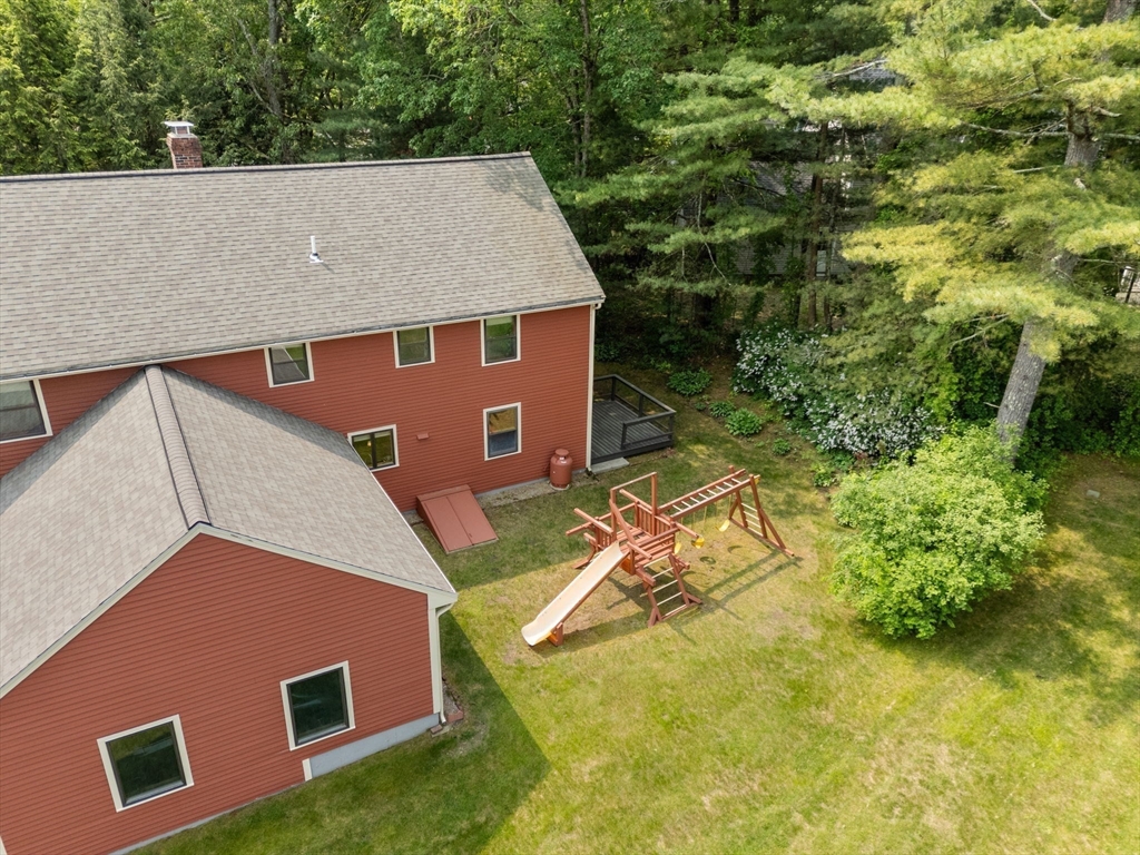 17 Northbriar Rd