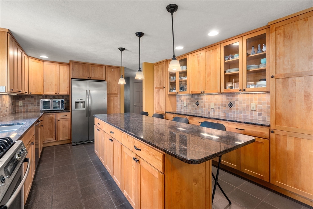 17 Northbriar Rd