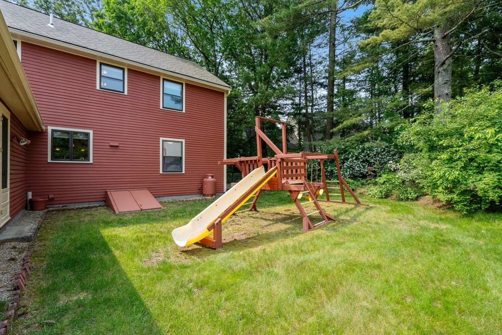 17 Northbriar Rd