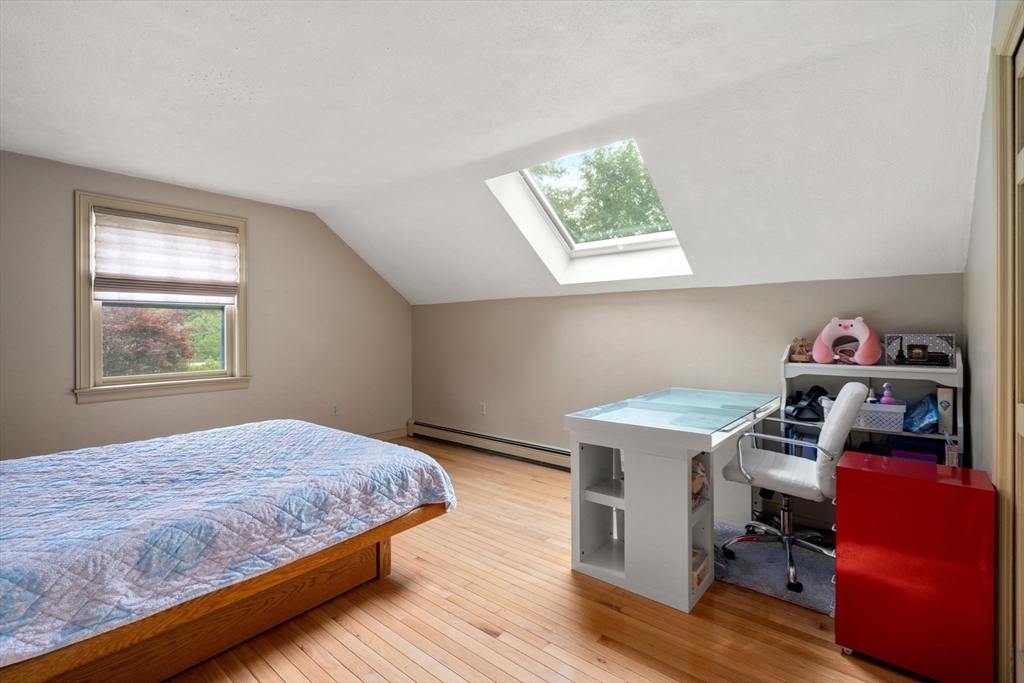 17 Northbriar Rd