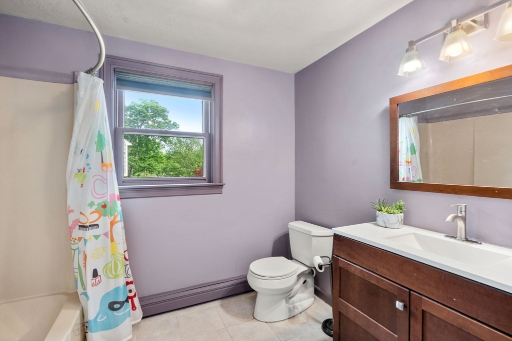 17 Northbriar Rd