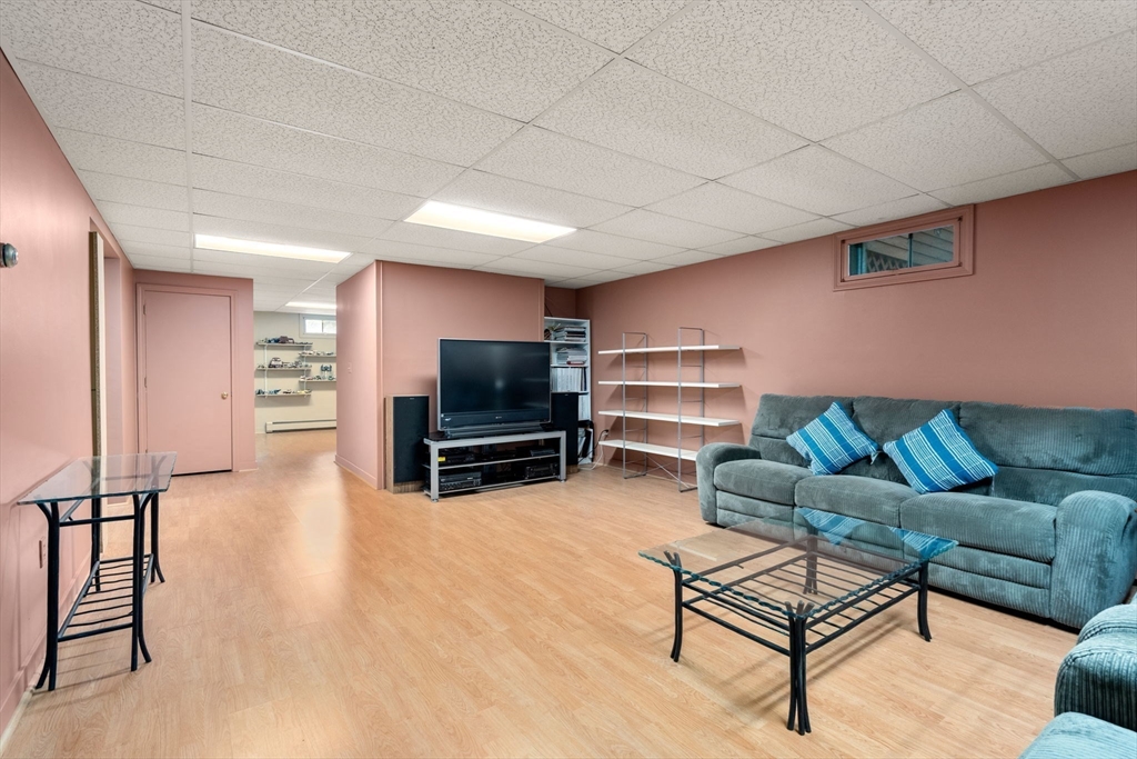 17 Northbriar Rd