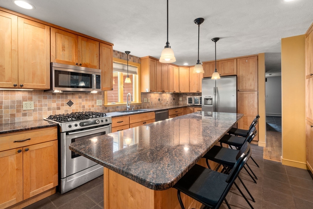 17 Northbriar Rd