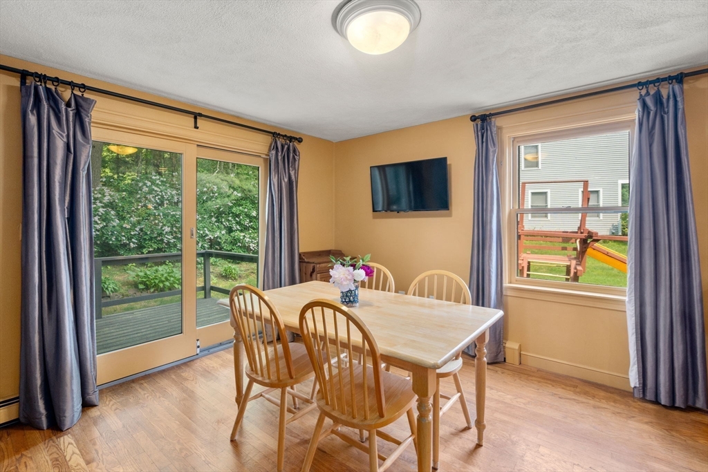17 Northbriar Rd