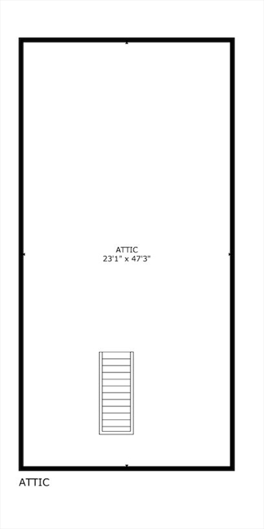 17 Northbriar Rd