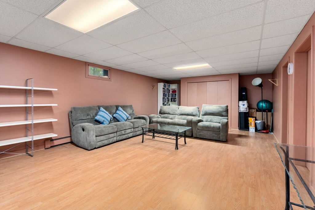 17 Northbriar Rd