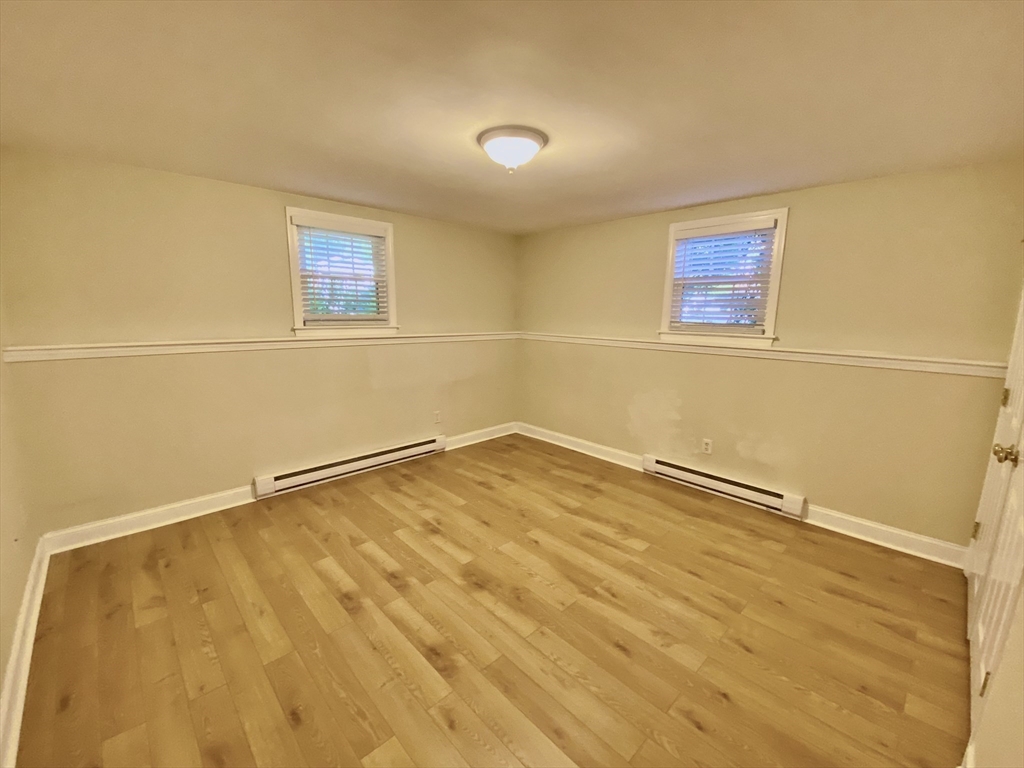 12 Wampus Ave # 14