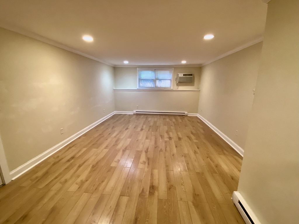 12 Wampus Ave # 14