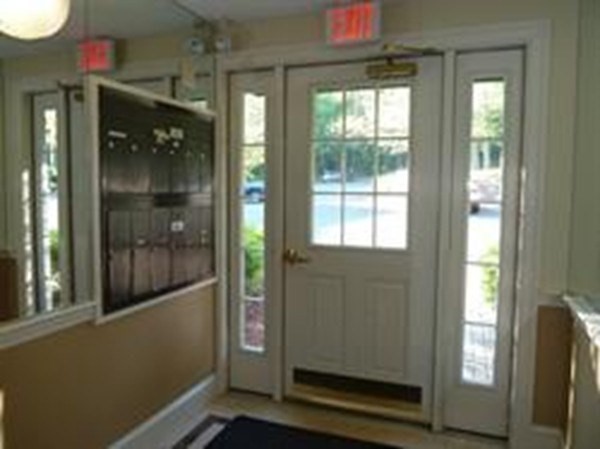 12 Wampus Ave # 14