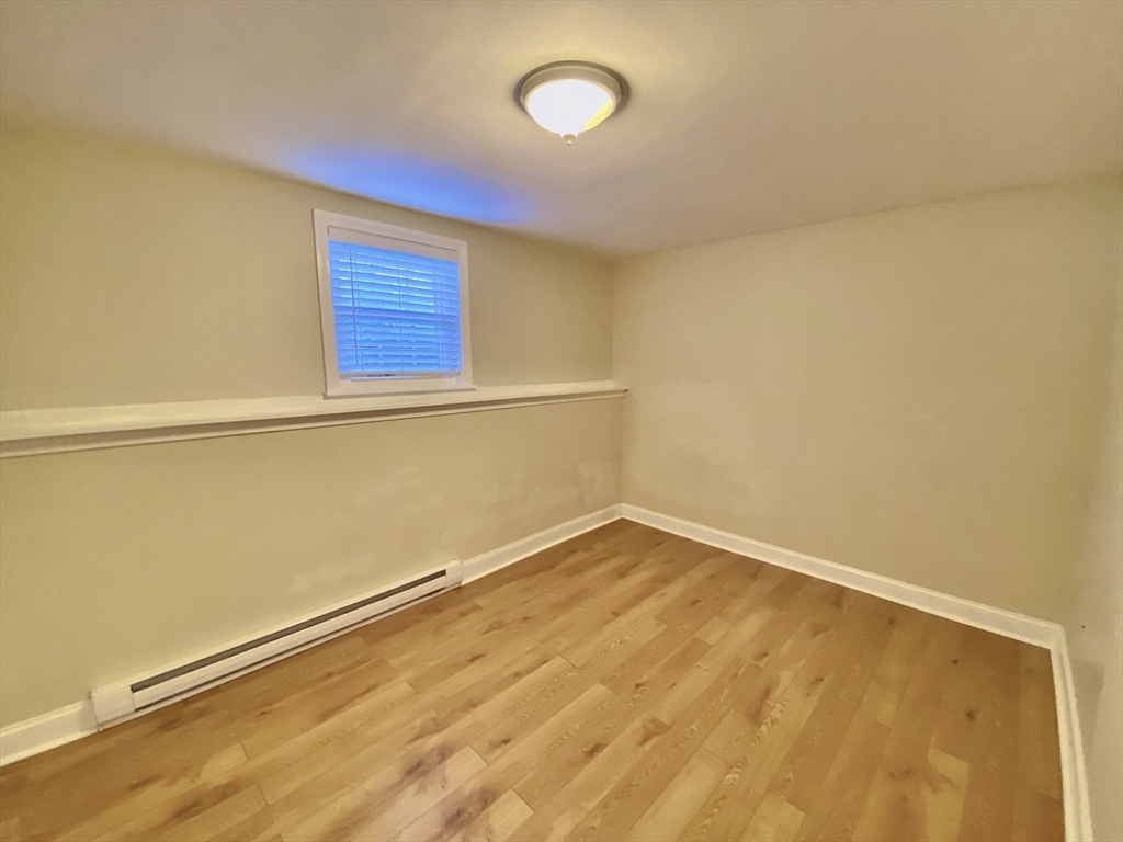 12 Wampus Ave # 14