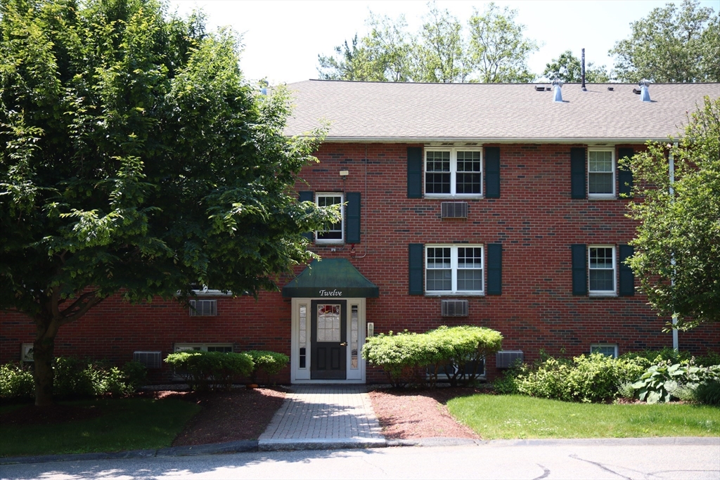 12 Wampus Ave # 14