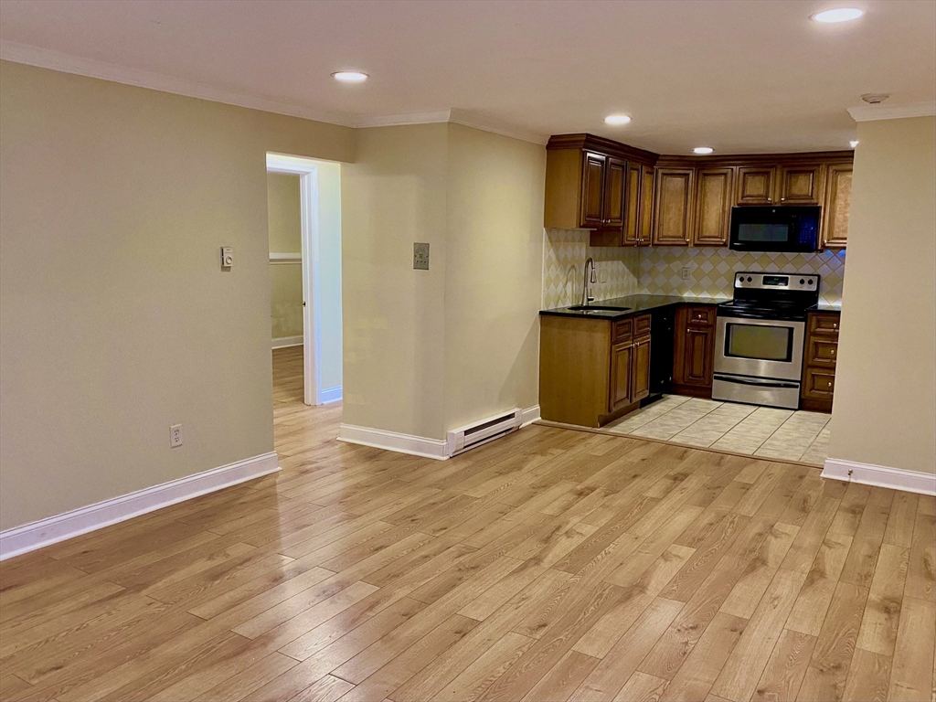 12 Wampus Ave # 14
