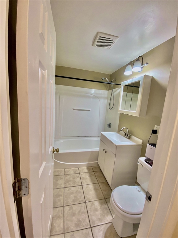 12 Wampus Ave # 14