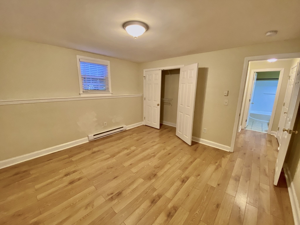 12 Wampus Ave # 14
