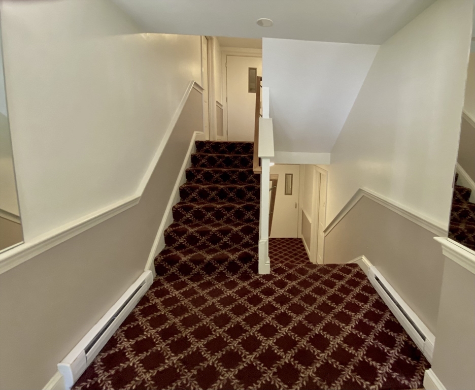 12 Wampus Ave # 14