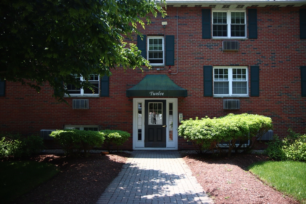 12 Wampus Ave # 14