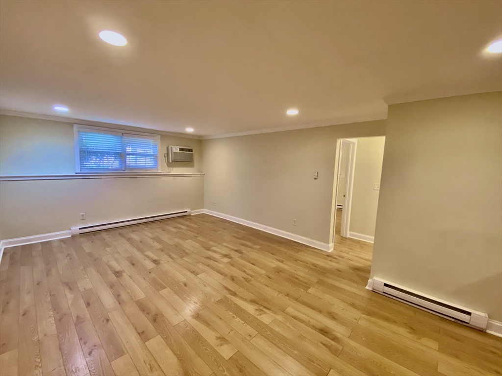 12 Wampus Ave # 14