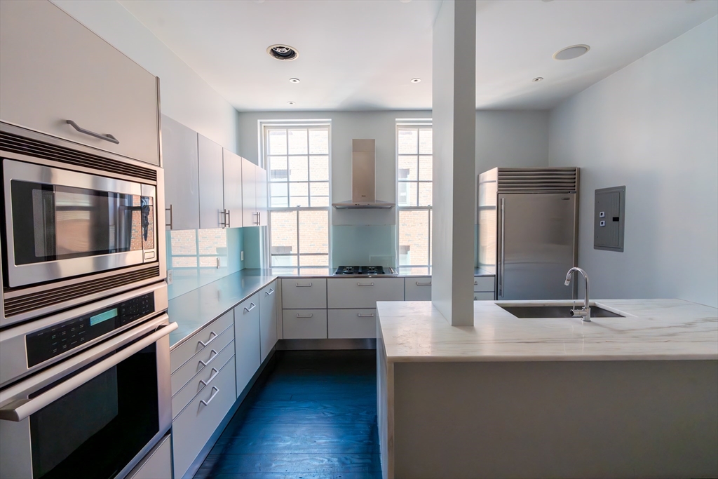 371 Harvard St Unit: 2AB