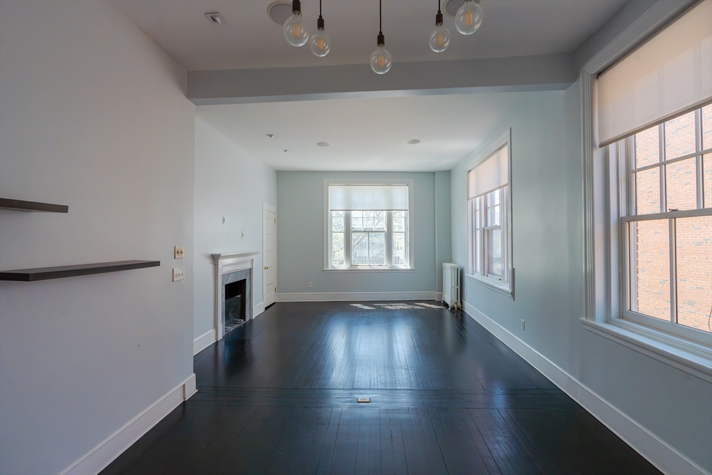 371 Harvard St Unit: 2AB