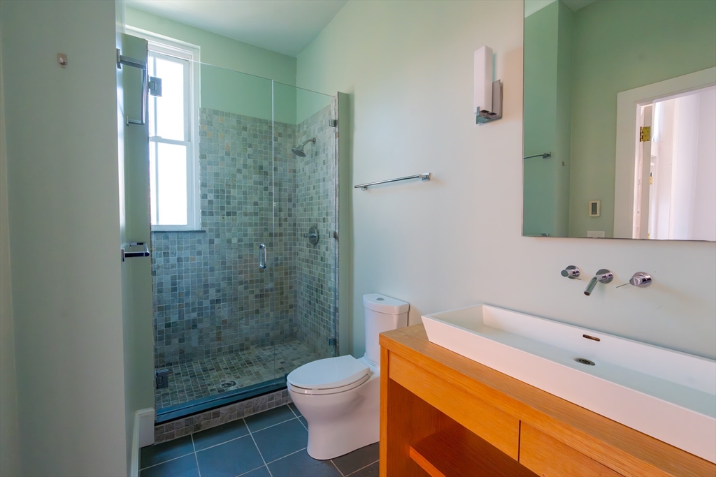 371 Harvard St Unit: 2AB