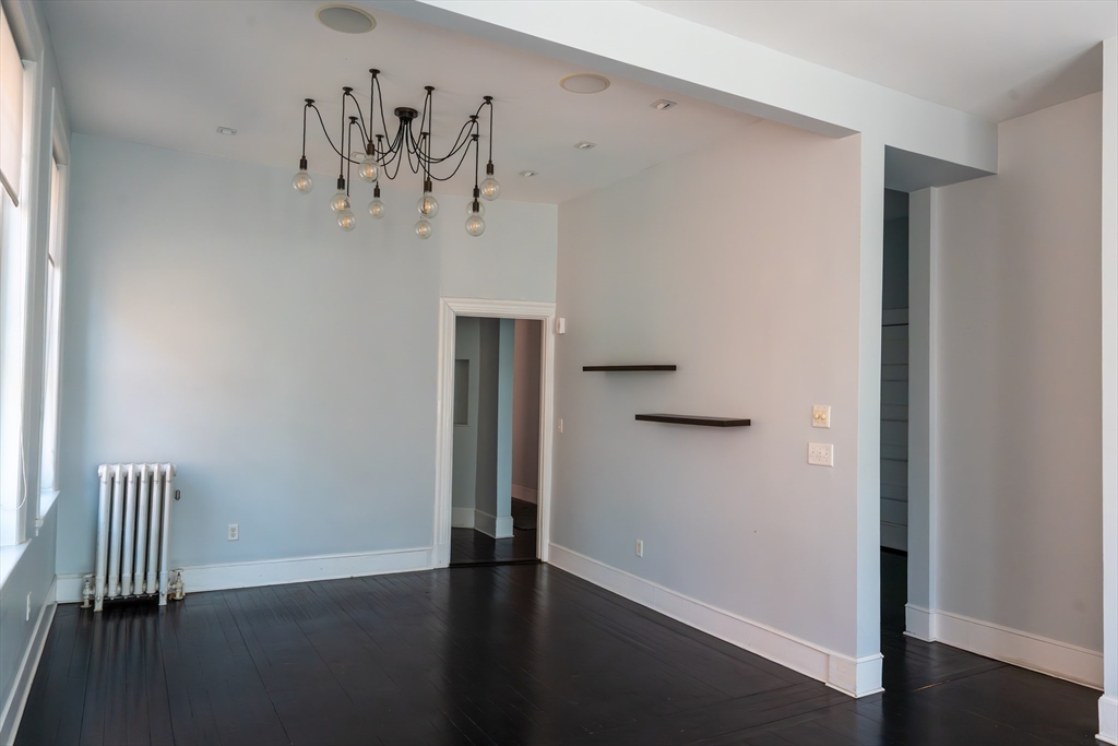 371 Harvard St Unit: 2AB