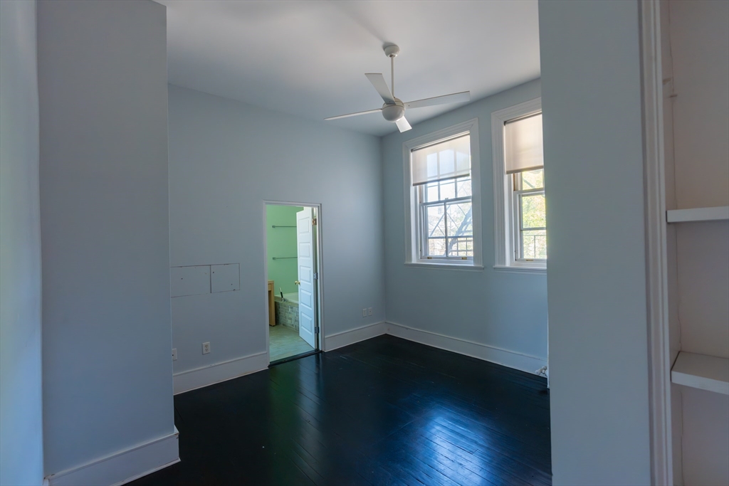 371 Harvard St Unit: 2AB