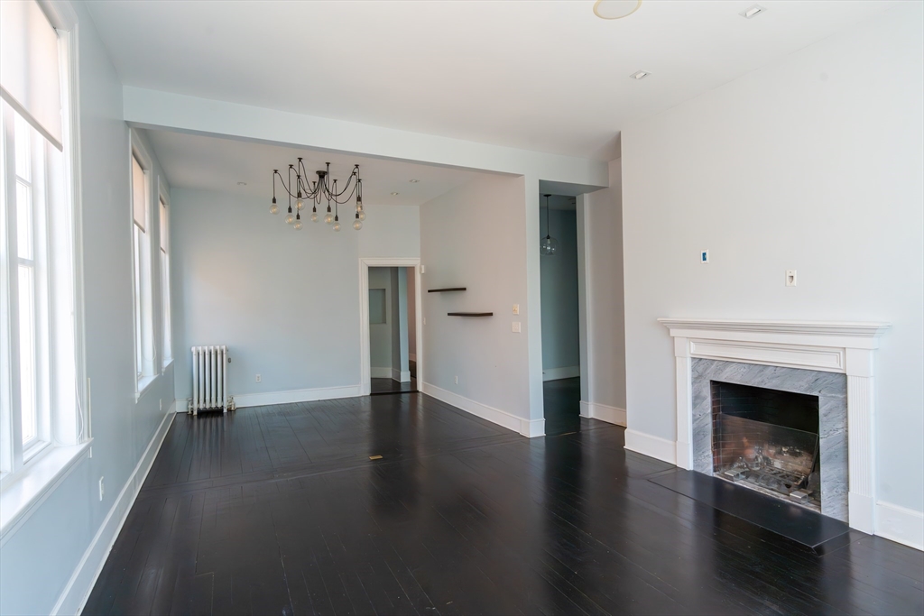 371 Harvard St Unit: 2AB