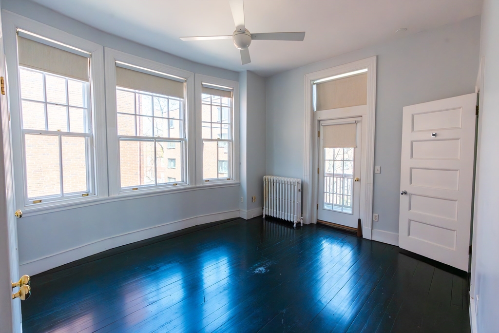 371 Harvard St Unit: 2AB