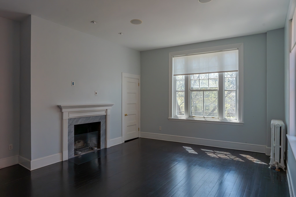 371 Harvard St Unit: 2AB