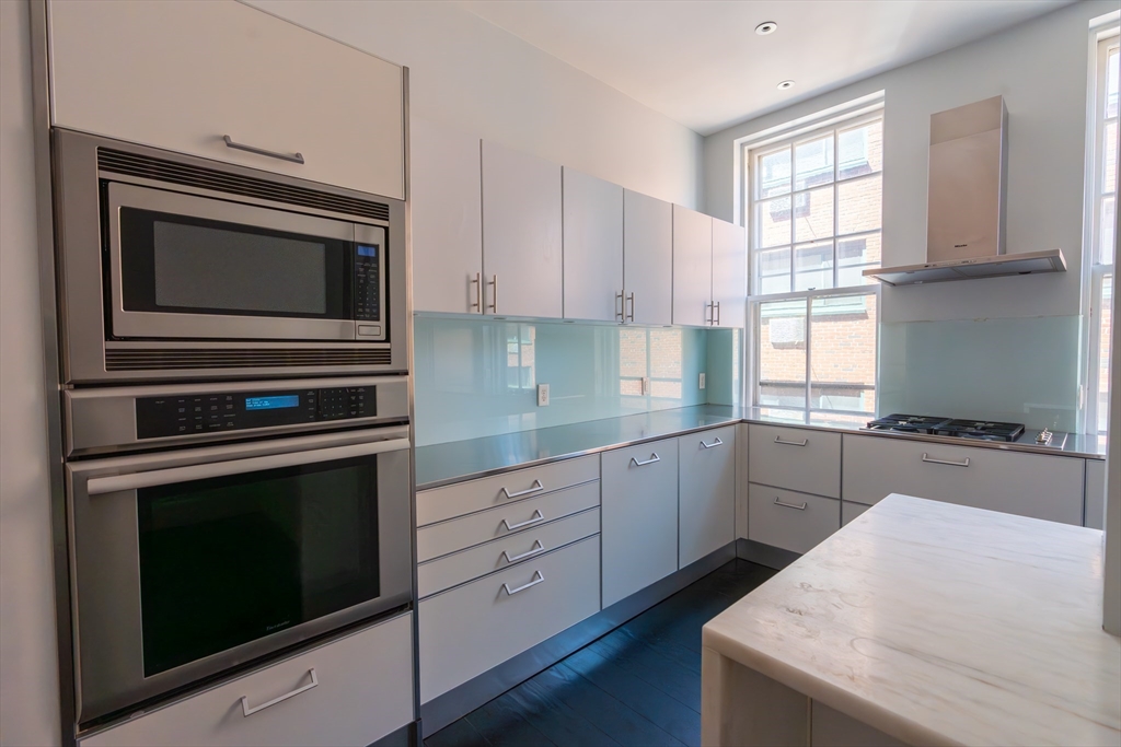 371 Harvard St Unit: 2AB