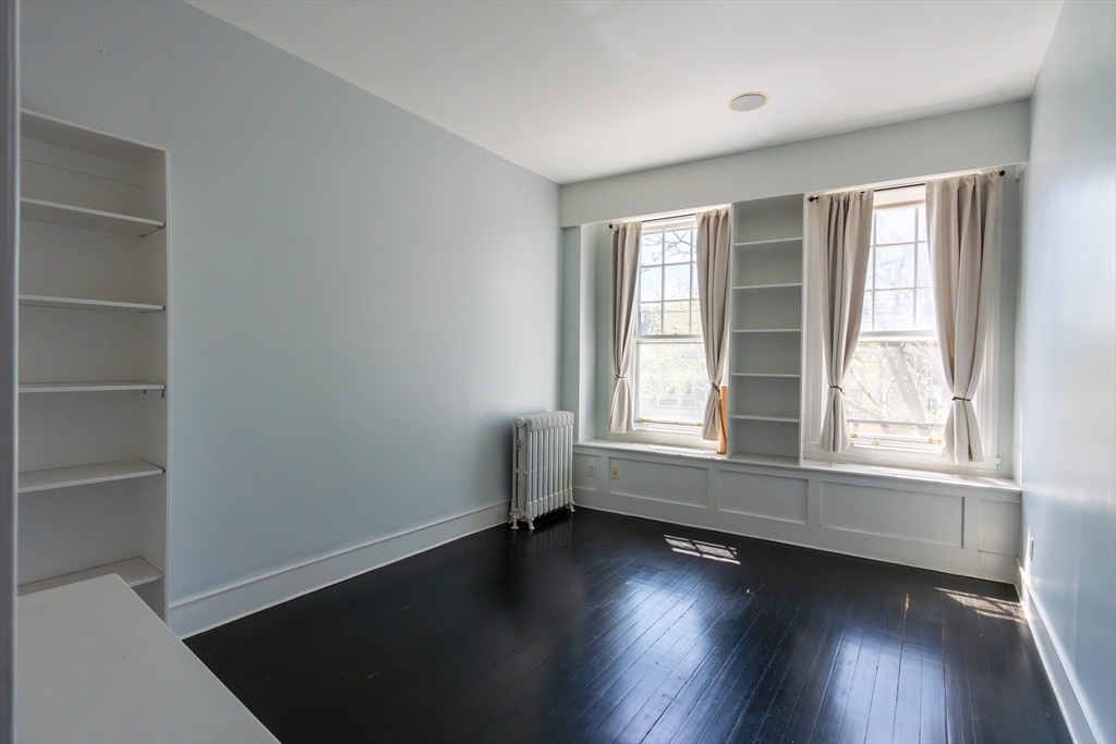 371 Harvard St Unit: 2AB