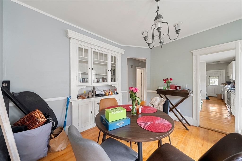 281 Alewife Brook Pkwy
