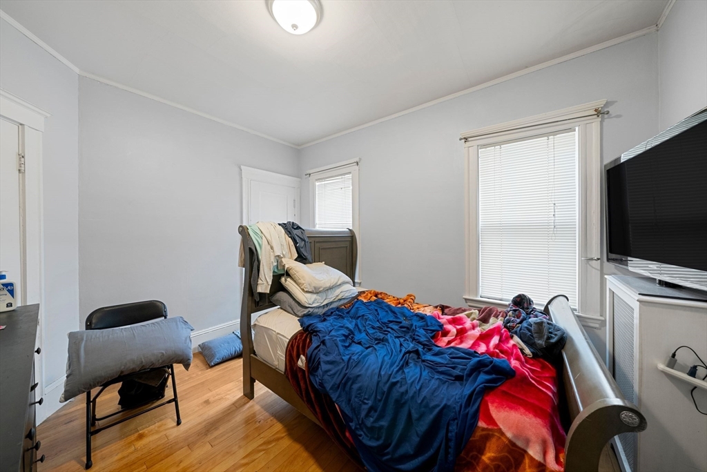 281 Alewife Brook Pkwy