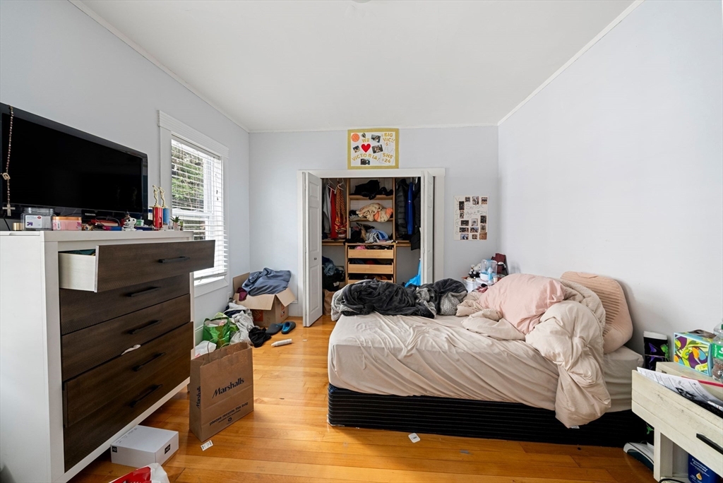 281 Alewife Brook Pkwy