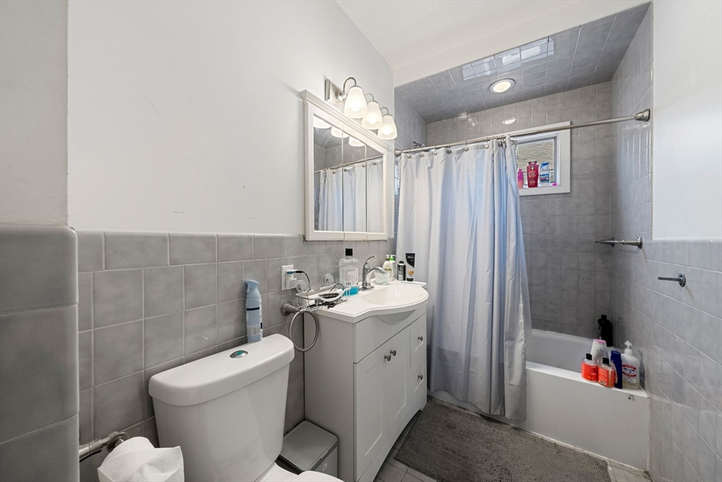 281 Alewife Brook Pkwy