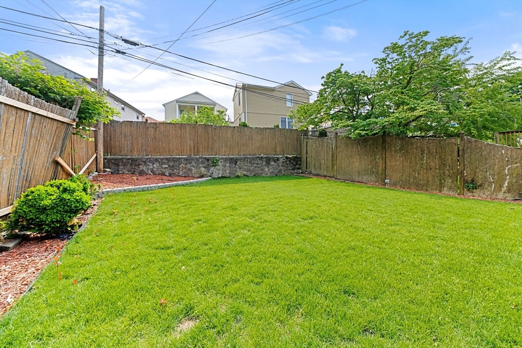 281 Alewife Brook Pkwy