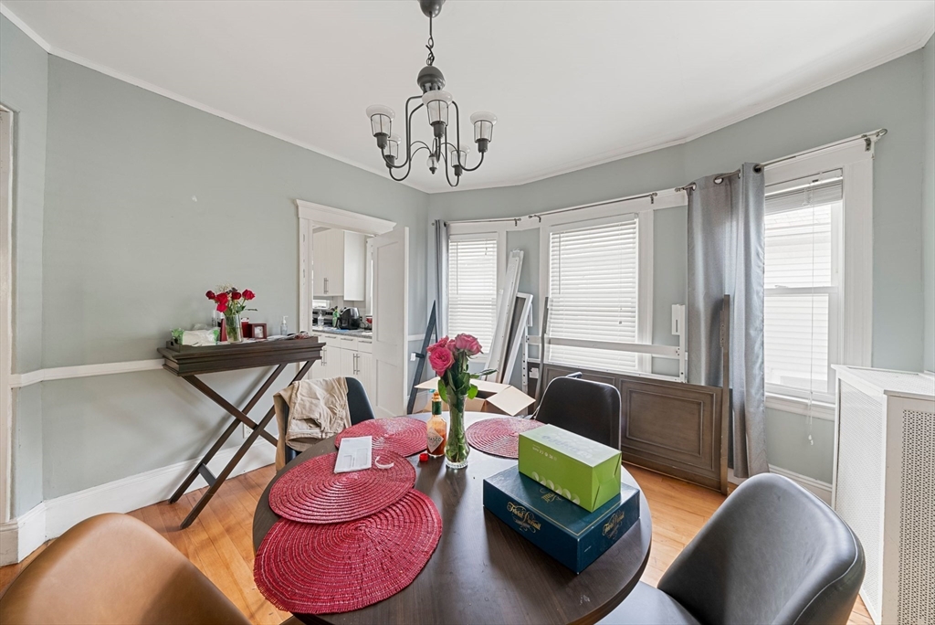 281 Alewife Brook Pkwy