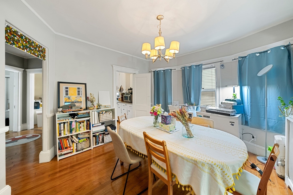 281 Alewife Brook Pkwy