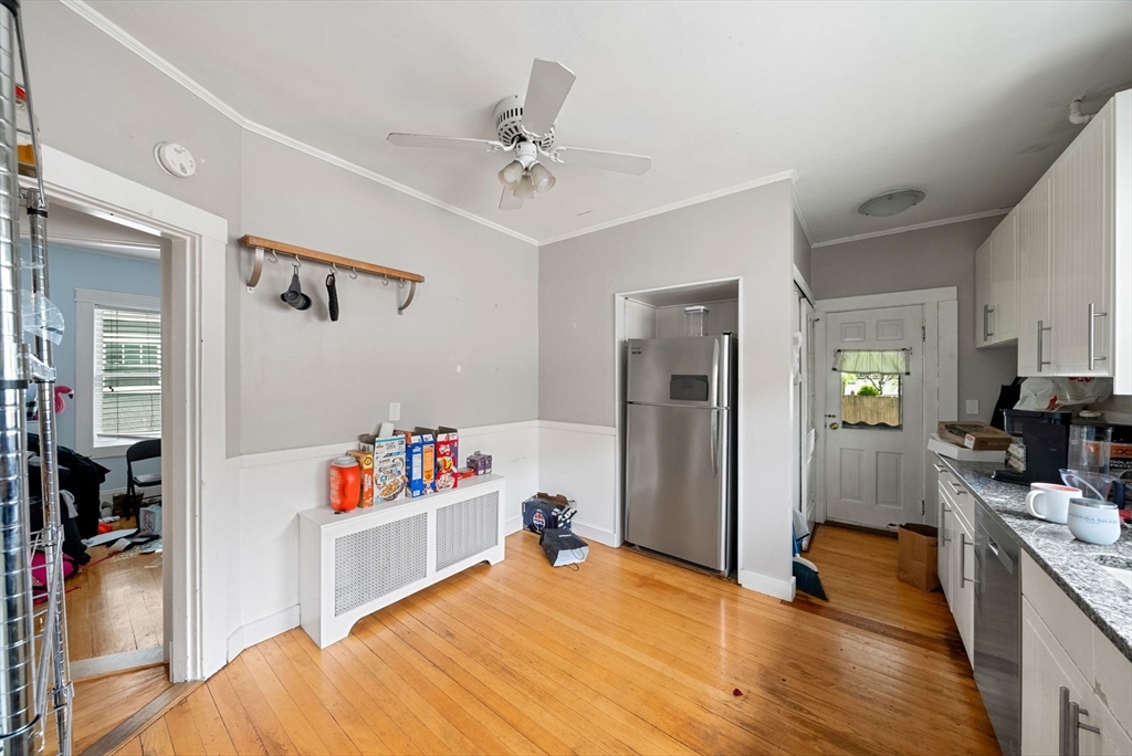 281 Alewife Brook Pkwy