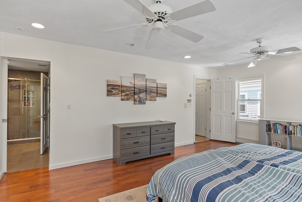 34 Amsden Street # 2