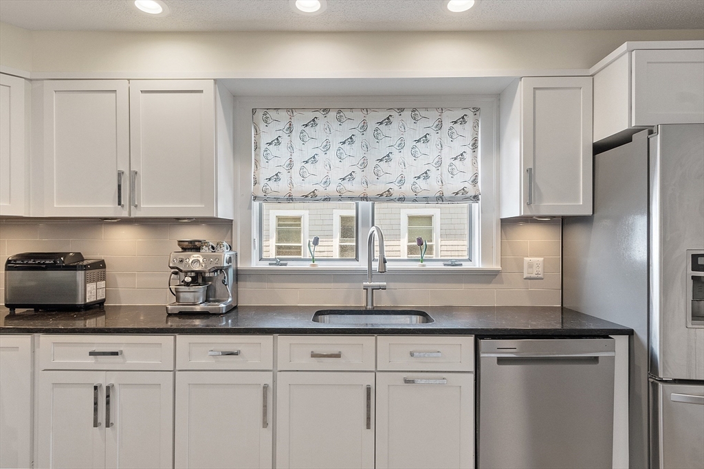 34 Amsden Street # 2