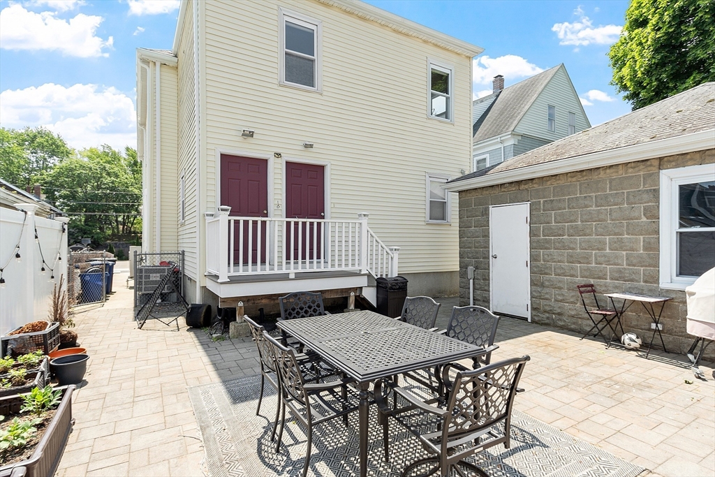 34 Amsden Street # 2