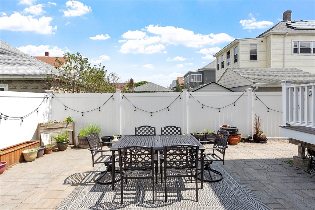 34 Amsden Street # 2