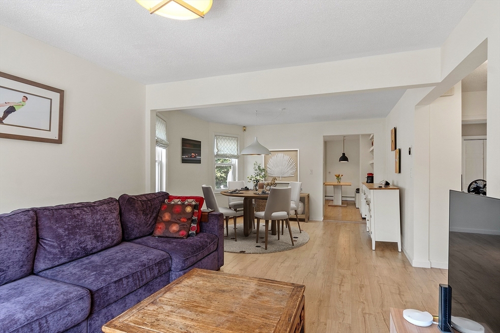 34 Amsden Street # 2
