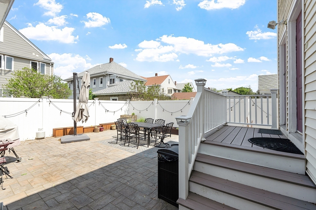 34 Amsden Street # 2