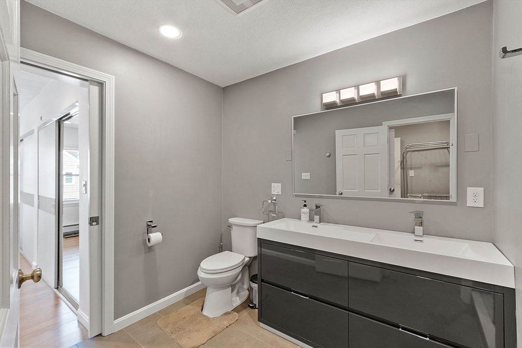 34 Amsden Street # 2
