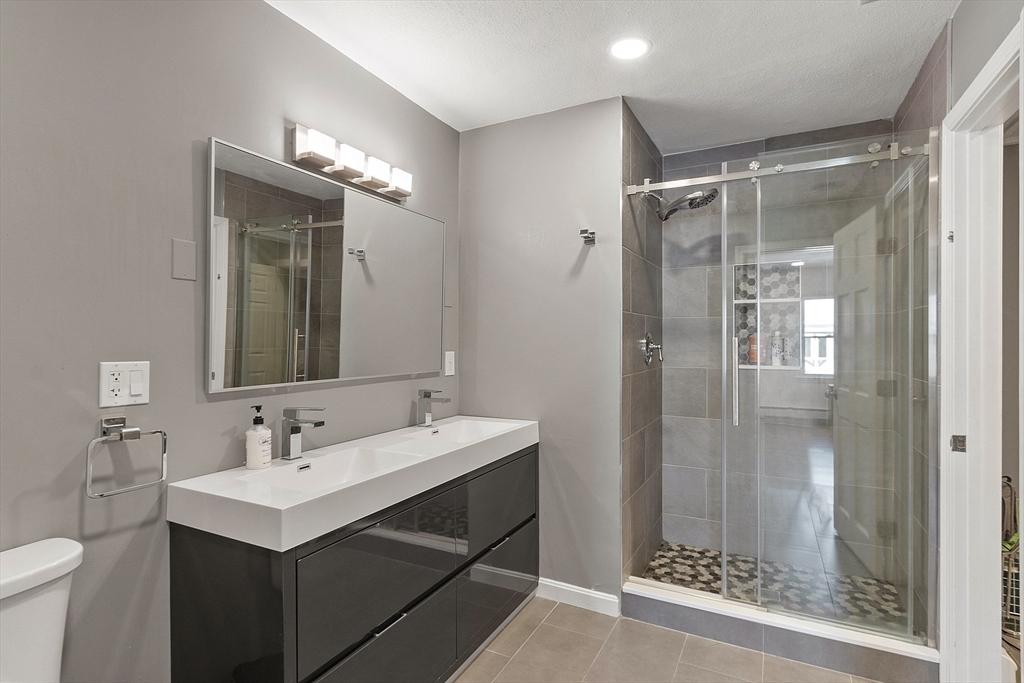 34 Amsden Street # 2