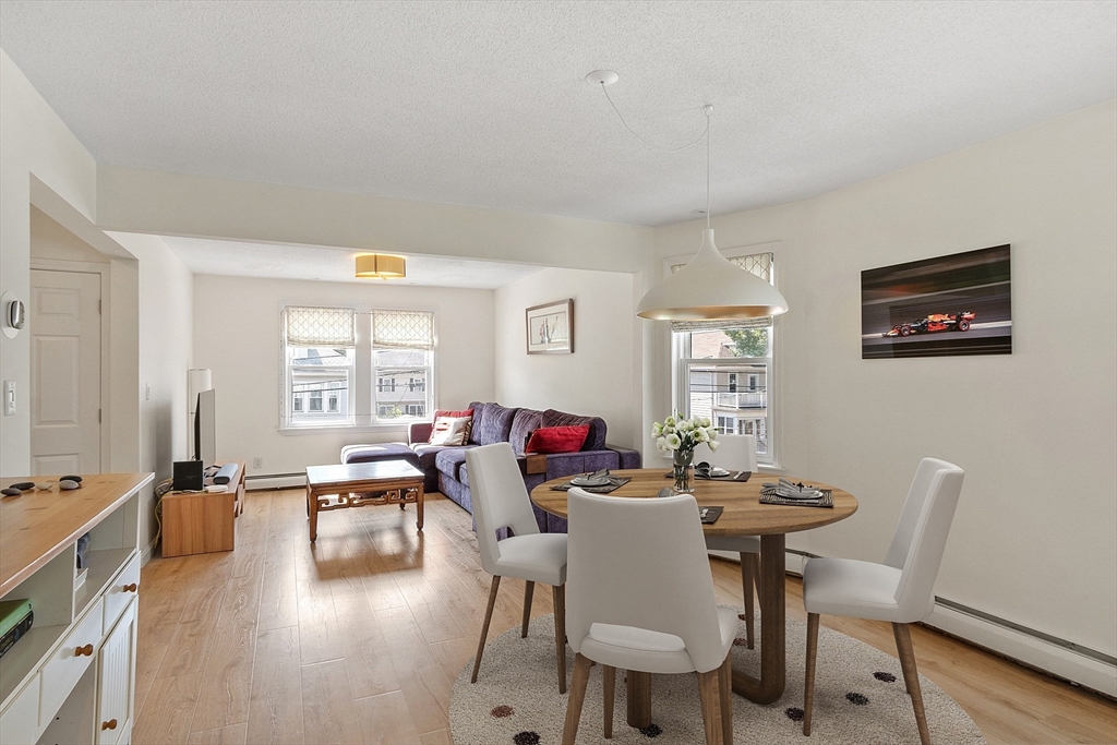 34 Amsden Street # 2