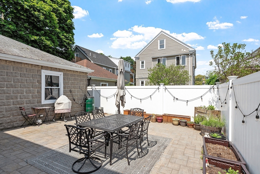 34 Amsden Street # 2