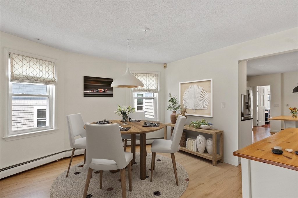 34 Amsden Street # 2